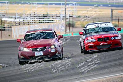 media/May-04-2025-Lucky Dog Racing (Sun) [[21629467aa]]/Turn 4 (10-1045am)/Front/